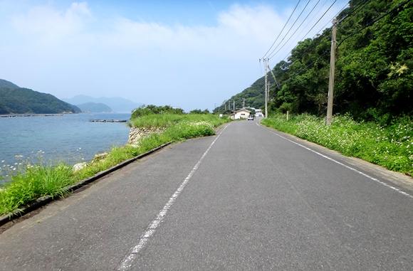 12　入り江の道.JPG