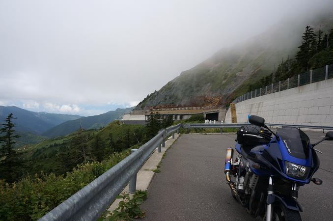 20　渋峠は雲の中でした.JPG
