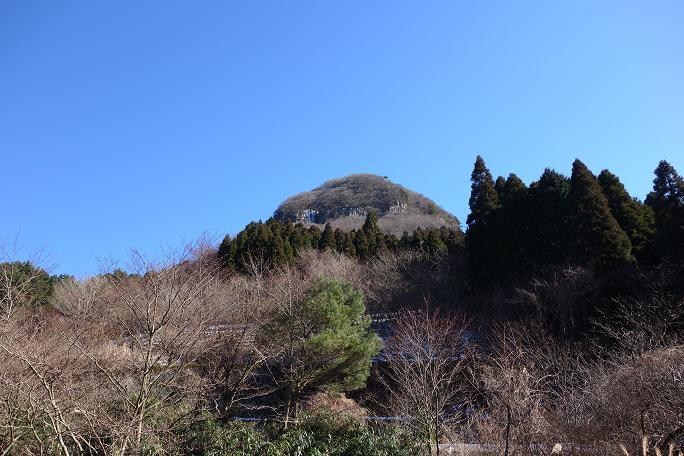 7　鷹巣山.JPG